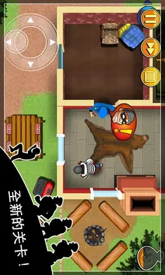 �����������͵���������ֻ���v1.34.6 ��Ѱ�