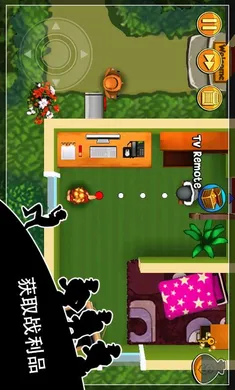 �����������͵���������ֻ���v1.34.6 ��Ѱ�