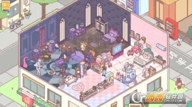 �������԰��׿���ֻ���v300.1.7 �ֻ���