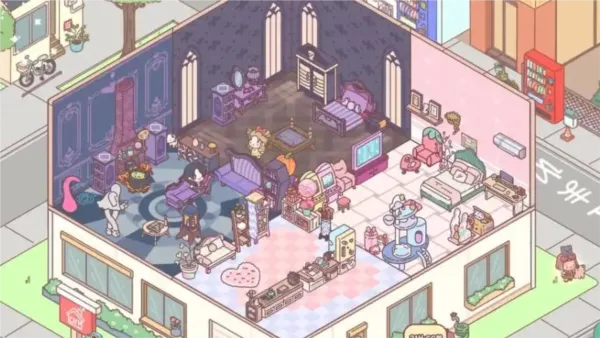 �������԰��׿���ֻ���v300.1.7 �ֻ���