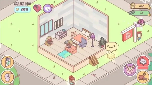 �������԰��׿���ֻ���v300.1.7 �ֻ���