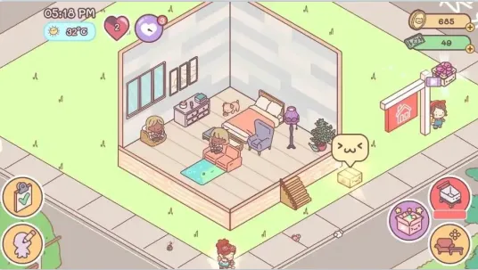 �������԰��׿���ֻ���