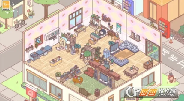 �������԰��׿���ֻ���v300.1.7 �ֻ���