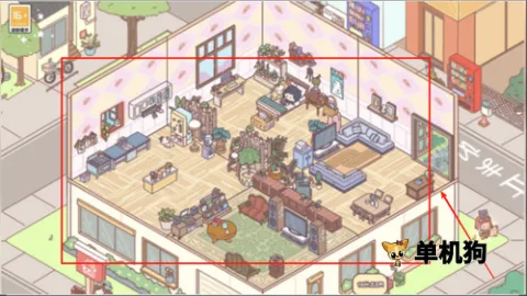 �������԰ ��4��ͼ