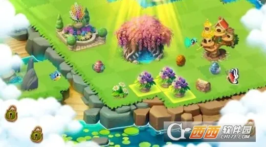 �������԰��׿���ֻ���