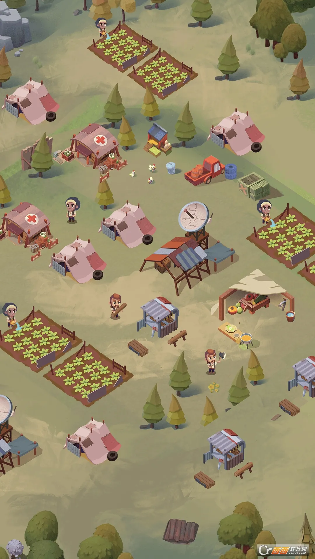 ��ʬΧ��2026���ذ�װv150 �ٷ�����