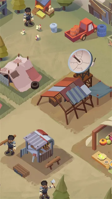 ��ʬΧ��2026���ذ�װ