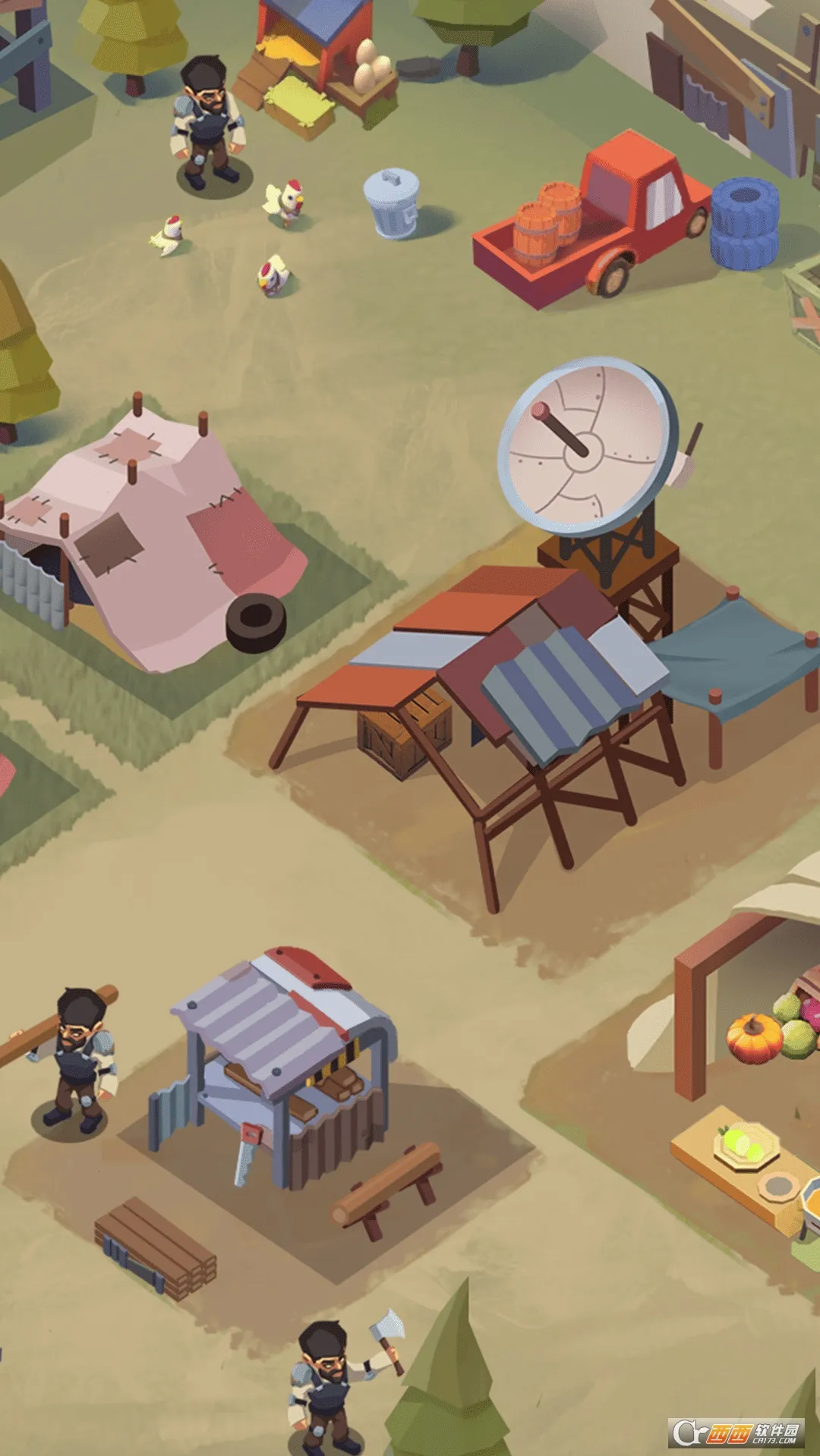 ��ʬΧ��2026���ذ�װv150 �ٷ�����