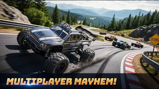 ս����������ʬ����������2026�ٷ�����v1.4.61 �ٷ�����