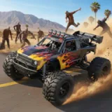 ս����������ʬ����������2026�ٷ�����v1.4.61 �ٷ�����