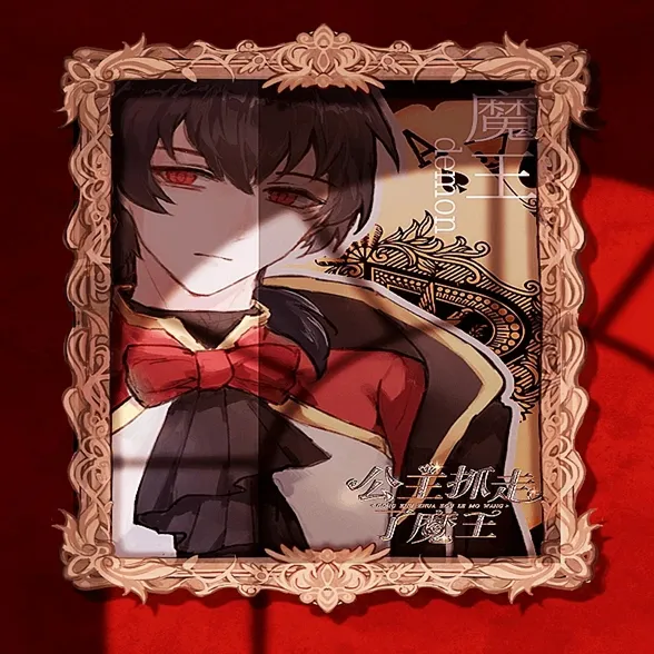 ����ץ����ħ������ָ(Ů����������Ϸ)v���� ��׿��