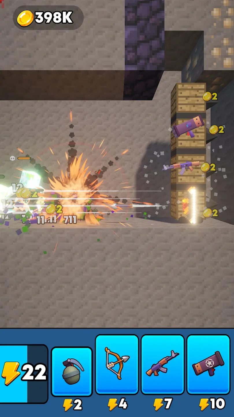 ��֮�������2026����v1.5.2 ��׿��