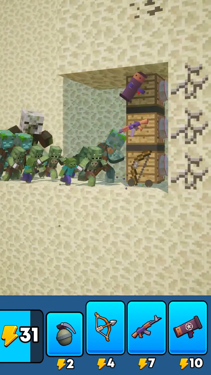 ��֮�������2026����v1.5.2 ��׿��