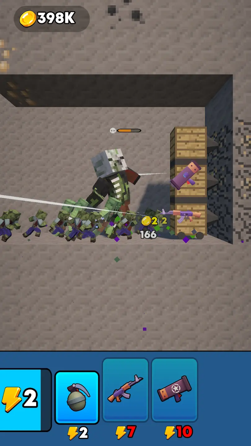 ��֮�������2026����v1.5.2 ��׿��