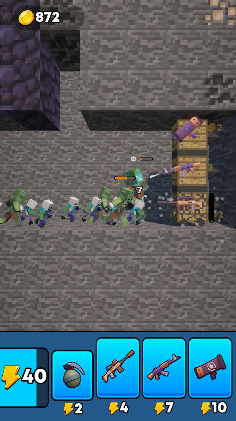 ��֮�������2026����v1.5.2 ��׿��