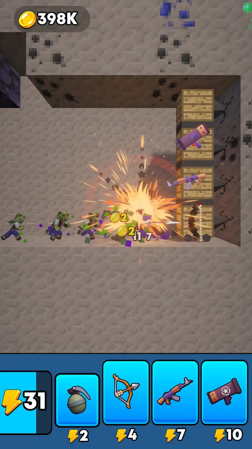 ��֮�������2026����v1.5.2 ��׿��