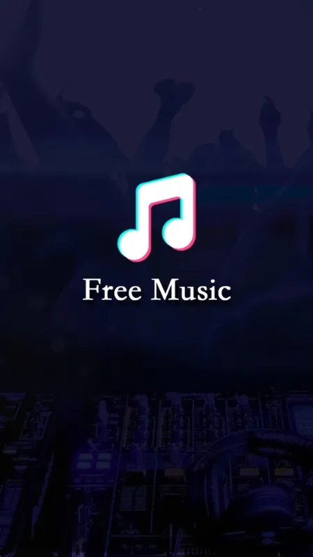 Free Music����(�����������)v2.4.8 �ٷ�����