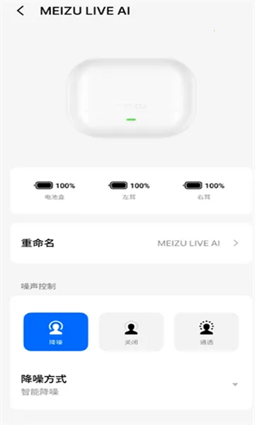 �������(������������)