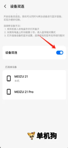 �������(������������)