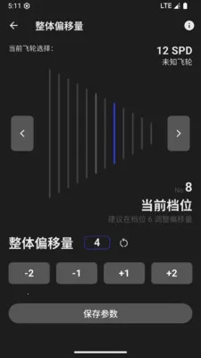 SENTYEH˳̩ECS��׿���ֻ���v3.1.1 �ֻ���