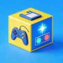 �����׸�԰(���ִ���ƽ̨)v1.2 �ֻ���