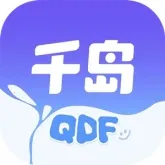 ����Ȼ�ж���С���ȶ���2026�ٷ�����v6.38.0 ��Ѱ�