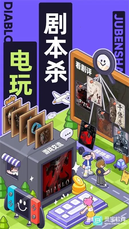 ����Ȼ�ж���С���ȶ���2026�ٷ�����