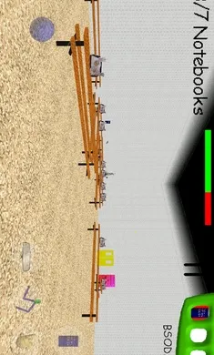 �͵���ʦģ��2026�ٷ�����v0.0.1 ��Ѱ�