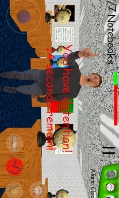 �͵���ʦģ��2026�ٷ�����v0.0.1 ��Ѱ�