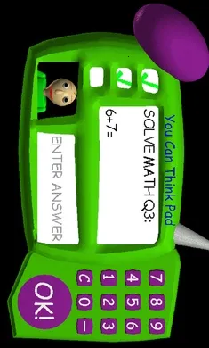 �͵���ʦģ��2026�ٷ�����v0.0.1 ��Ѱ�