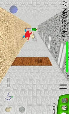 �͵���ʦģ��2026�ٷ�����v0.0.1 ��Ѱ�