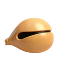 ����ľ��(����ľ����Ϸ)v1.0 ��׿��