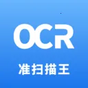 ׼ɨ����(����ɨ�蹤��)v1.0.3 ��׿��