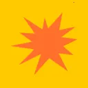 �����������С����2026�ٷ�����v1.0.0 �ֻ���