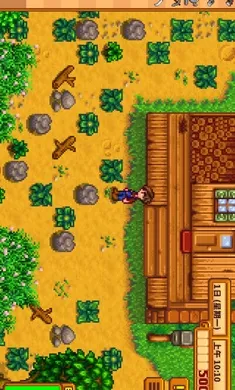 ��¶����������ԭ��ԭζϵ�е��������´��2026���°汾v1.5.6.39 �ֻ���