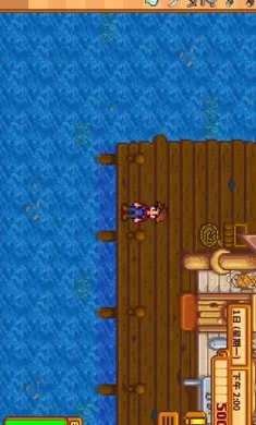 ��¶����������ԭ��ԭζϵ�е��������´��2026���°汾v1.5.6.39 �ֻ���