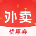 �����������Ż�(��ʳ��ͼ���ƽ̨)v1.0.0 �ֻ���