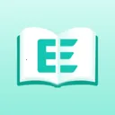 Ӣ���⿯����(Ӣ�����ѧϰ)v1.0.4 �ֻ���