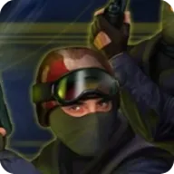 CSGOMiX���ģ��2026���ذ�װv14 �ֻ���