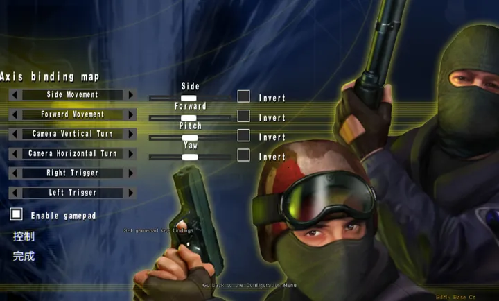 CSGOMiX���ģ��2026���ذ�װv14 �ֻ���