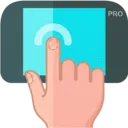 �������Զ�����������ֻ���v2.2.0 ��׿��