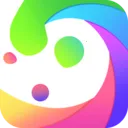 ���������(Ȥζ����Ц��Ӧ��)v2.5.4.2 ��׿��