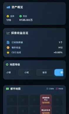 ���㿪ʼ���׸�(�׸�ģ�⾭Ӫ)v1.0.0 ��׿��