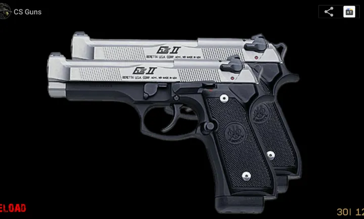 CSǹ֧2026����v2.6 ��Ѱ�