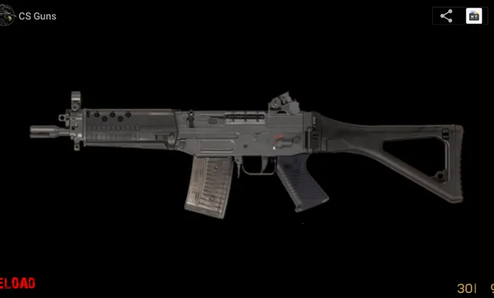 CSǹ֧2026����v2.6 ��Ѱ�