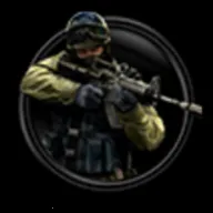 CSǹ֧2026����v2.6 ��Ѱ�