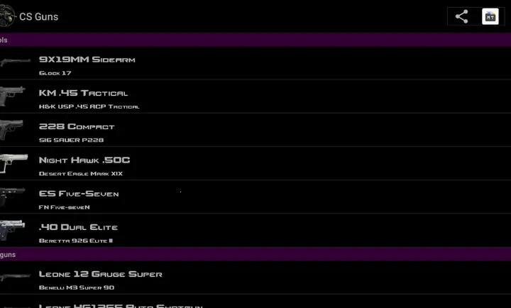 CSǹ֧2026����v2.6 ��Ѱ�