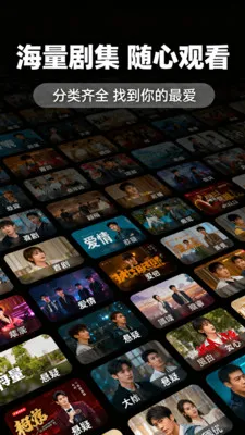 ȫ��Ѷ̾��ȫ(��Ѷ̾�ƽ̨)v1.0.6 �ٷ�����