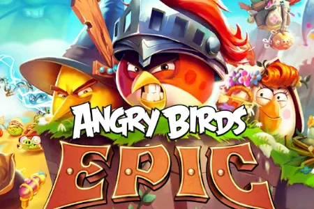 ��ŭ��С��Ӣ�۴������Ѹİ�(С���ս��Ϸ)