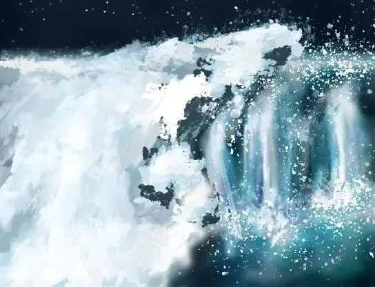 �¹�˹�صİ���Steam��ֲ�氲׿���ֻ���v1.21.10-patreon ��׿��